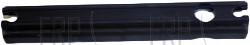 Chest Tube Sleeve-**Piece changed from 1 piece design to 2 piece, so 2 pieces need to be ordered, ev - Product Image