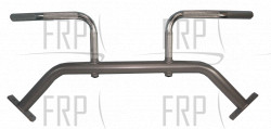Chin up cross brace - Product Image