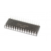 Chip, Computer - Product Image Chip, Computer - Product Image