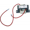 43004809 - Choke - Product Image