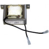 Choke, Motor - Product Image Choke, Motor - Product Image