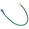 CHR - Ground Wire - Mam to Frame - Product Image