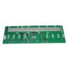 6053126 - CIRBRD,EKCL9255,ARPS,MAINPCB - Product Image