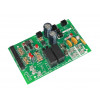 6050720 - CIRBRD,EURO 30i,AS RECD - Product Image