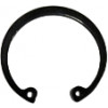 43004239 - Circlip External C Type - Product Image