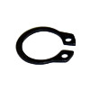 43004158 - Circlip External C Type - Product Image 43004158 - Circlip External C Type - Product Image