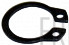 Circlip External C Type - Product Image