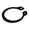 43004159 - Circlip;External C Type;S-15;BED - Product Image 43004159 - Circlip;External C Type;S-15;BED - Product Image