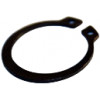 43004228 - Circlip;External C Type;S-25;BAN - Product Image 43004228 - Circlip;External C Type;S-25;BAN - Product Image