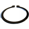 43004306 - Circlip;External C Type;S-60;BAN - Product Image 43004306 - Circlip;External C Type;S-60;BAN - Product Image