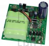 6022120 - Circuit Board, - Product Image