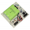 6022090 - Circuit board - Product Image