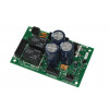 6089926 - Board, Circuit - Product Image