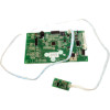 35005925 - Circuit board - Product Image