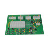 CIRCUIT BOARD ASSEMBLY, CONSOLE - Product Image CIRCUIT BOARD ASSEMBLY, CONSOLE - Product Image