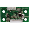 49006527 - Circuit board, IPOD - Product Image