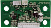 Circuit board, IPOD - Product Image