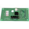 43000516 - Circuit board, Translator - Product Image 43000516 - Circuit board, Translator - Product Image