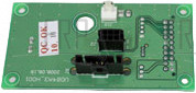 Circuit board, Translator - Product Image
