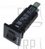 17000705 - Circuit breaker - Product Image