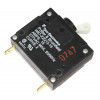 Circuit Breaker 15AMP - Product Image