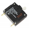 Circuit Breaker 15AMP - Product Image Circuit Breaker 15AMP - Product Image