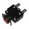 Circuit breaker - Product Image