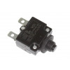 Circuit Breaker - Product Image