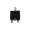 49005112 - Circuit breaker - Product Image