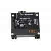 6029447 - Circuit Breaker - Product Image