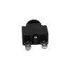 24011284 - Circuit Breaker - Product Image 24011284 - Circuit Breaker - Product Image