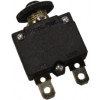 43000049 - Circuit Breaker - Product Image 43000049 - Circuit Breaker - Product Image