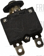 Circuit Breaker - Product Image