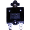 49005112 - Circuit breaker - Product Image