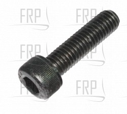 CKS hex screw  - Product Image