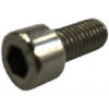 49032422 - CKS hex screw - Product Image