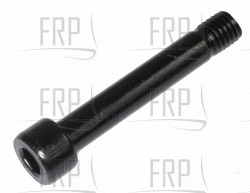 cks hex screw K-415 - Product Image