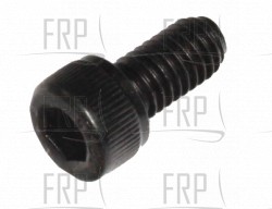 Screw - Product Image