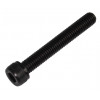 62011175 - Screw, Allen, Socket - Product Image