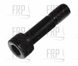 CKS hex screw SK-439 - Product Image