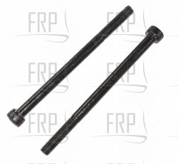 cks inner hex screw - Product Image