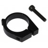 13001976 - Clamp - Product Image
