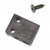 6092597 - Clamp - Product Image