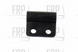 Clamp - Product Image