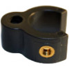 43004001 - Clamp Brake Cable ABS - Product Image