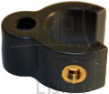 Clamp Brake Cable ABS - Product Image