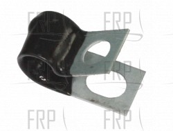 Clamp, Cable - Product Image