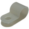 35008929 - Clamp Cable UC-1.5(KSS) PD02UC - Product Image 35008929 - Clamp Cable UC-1.5(KSS) PD02UC - Product Image