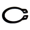 43004827 - Clamp External C-Shaped - Product Image 43004827 - Clamp External C-Shaped - Product Image