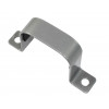 62037161 - Clamp, Floor - Product Image